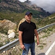  ,   , 45 ,   ,   