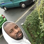  Umuahia,   Young, 37 ,   ,   , c 