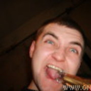  ,  kirill, 39