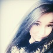  ,   Katerina, 29 ,     , 