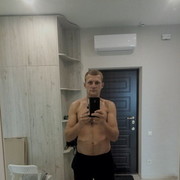 ���������� ������, ���� ������� �����, 39 ���, ������������ ��� ������