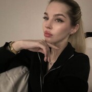 ���������� ������, ���� ������� ����, 28 ���, ������������ ��� ������, ����� � ���������