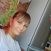 ���������� �����-���������, ���� ������� ������, 34 ����, ������������ ��� ������, ����� � ���������