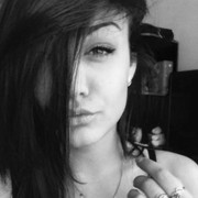 ���������� �����-���������, ���� ������� ��������, 32 ����, ������������ ��� ������, ����� � ���������, c�������� ���������, ���������