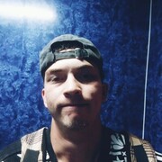 ���������� ��������, ���� ������� ������, 26 ���, ������������ ��� ������, ����� � ���������, c�������� ���������