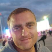  ,   , 42 ,   c 