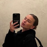  ,  , 28