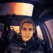  ,   , 25 ,   