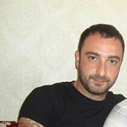  ,   Karl, 41 ,   