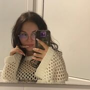  ,  , 24