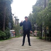  ,   , 37 ,   ,   , c 