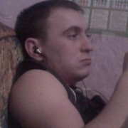  ,   Rostik, 40 ,   