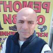 ���������� ������������, ���� ������� ������, 43 ����, ������������ ��� ������, ����� � ���������