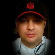  ,   , 40 ,     , c 