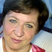  ,   , 62 ,   ,   , c 