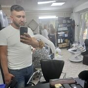  ,   , 39 ,   ,   , c 