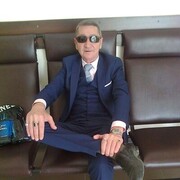  ,   Aleksandr, 65 ,   ,   , c 