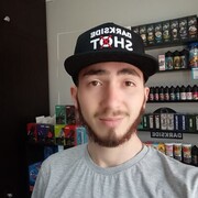 ���������� �����������, ���� ����� �������, 24 ����, ������������ ��� ������, ����� � ���������