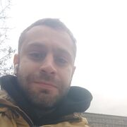 ���������� ������, ���� ������� �����, 34 ����, ������������ ��� ������, ����� � ���������