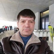  ,   , 47 ,   ,   , c 