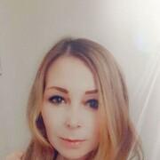  ,  , 39