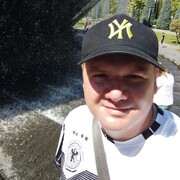 ���������� ���������, ���� ������� �������, 45 ���, ������������ ��� ������, ����� � ���������, c�������� ���������, ���������