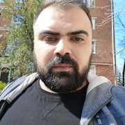  ,  , 39