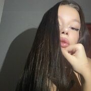 ���������� �����-���������, ���� ������� ���, 21 ���, ������������ ��� ������, ����� � ���������