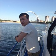 ���������� ������, ���� ������� Mara, 37 ���, ������������ ��� ������