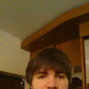 ���������� ������, ���� ������� �����, 35 ���, ������������ ��� ������, ����� � ���������, c�������� ���������