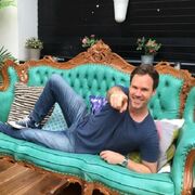 ���������� �����-���������, ���� ������� �������, 44 ����, ������������ ��� ������, ����� � ���������, c�������� ���������