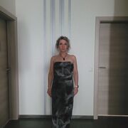  Bosel,   ELENA, 39 ,   ,   , c , 