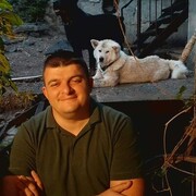 ���������� ������, ���� ������� Tigran, 39 ���, ������������ ��� ������, ����� � ���������, ���������