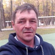  ,   Andrey, 48 ,   ,   , c 