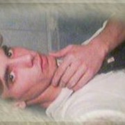  ,   Xasan, 36 ,   ,   , c 