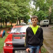   ,   , 33 ,   