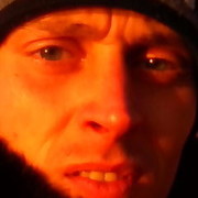 ,   , 40 ,   ,   , c 