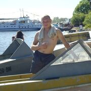  ,   Sergey, 37 ,   ,   , 