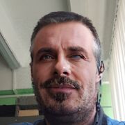  ,   ϸ, 50 ,   ,   