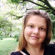 ���������� �����-���������, ���� ������� �����, 23 ����, ������������ ��� ������, ����� � ���������, c�������� ���������, ���������