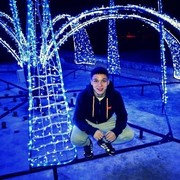 ���������� �������������, ������� �������, 32