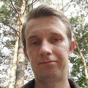 ���������� �����������-��-�����, ���� ������� �������, 35 ���, ������������ ��� ������, ����� � ���������, c�������� ���������