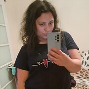 ���������� ������, ���� ������� ������, 35 ���, ������������ ��� ������, ����� � ���������