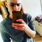  ,   Deniska, 23 ,     , c , 