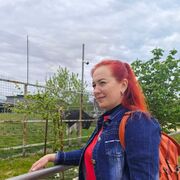 ���������� ������������, ���� ������� �����, 41 ���, ������������ ��� ����� � ���������, c�������� ���������