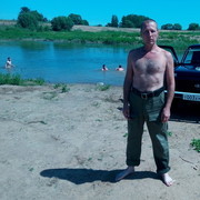 ���������� �����-���������, ���� ������� ��������, 57 ���, ������������ ��� ������, ����� � ���������, c�������� ���������