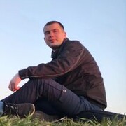 ���������� �����������, ���� ������� ������, 29 ���, ������������ ��� ������, ����� � ���������, c�������� ���������