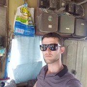  ,  Umka, 34