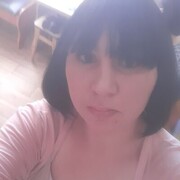 ���������� ����, ���� ������� ����, 32 ����, ������������ ��� ������, ����� � ���������