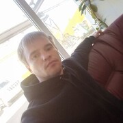 ���������� �����, ���� ������� ����, 36 ���, ������������ ��� ������, ����� � ���������, c�������� ���������, ���������